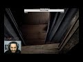 KORKMAYA HAZIR MIYIZ ? | OUTLAST 2 TÜRKÇE BÖLÜM 1 #outlast3 #outlast2