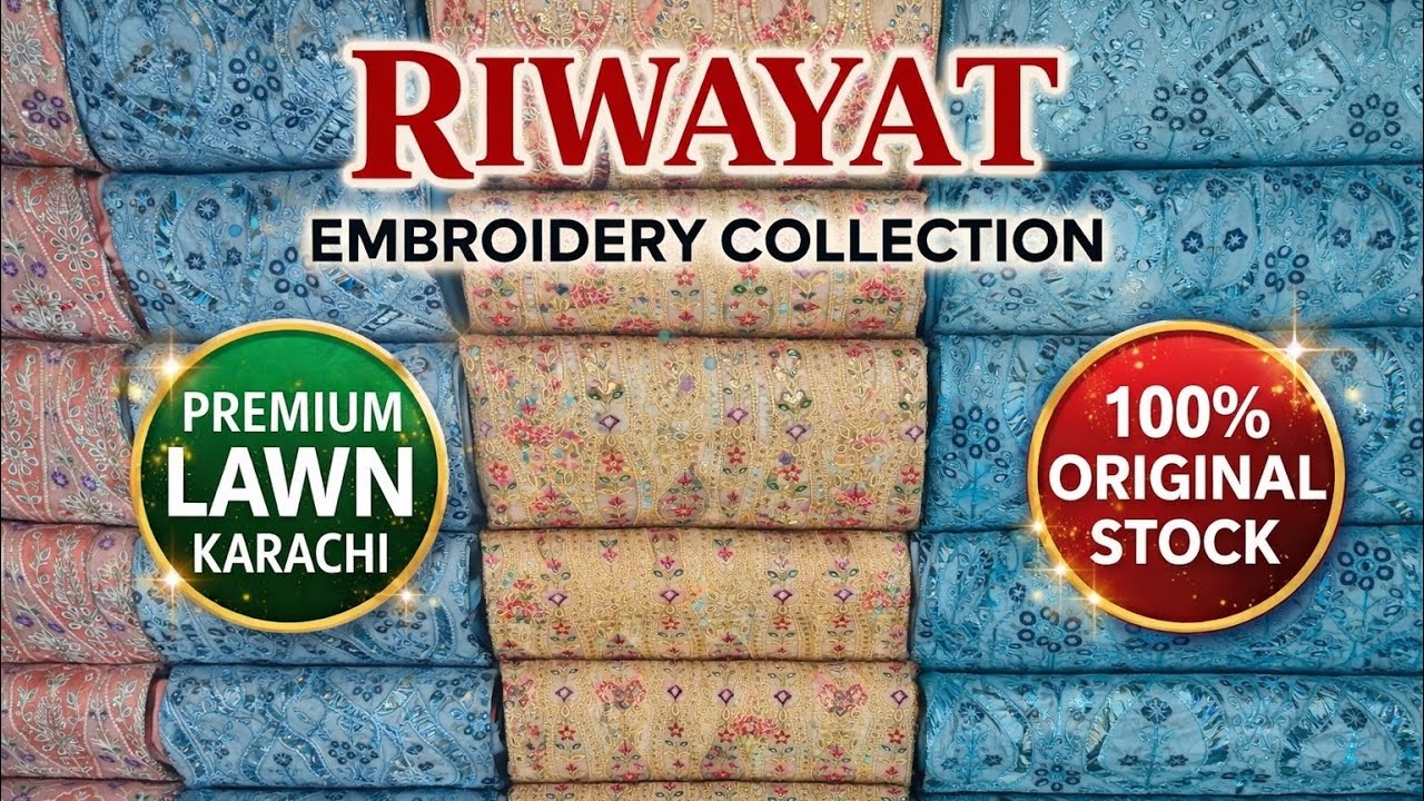 RIWAYAT 