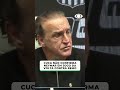 Leilão vai atrapalhar? Cuca fala sobre Neymar em decisão contra Remo | Shorts