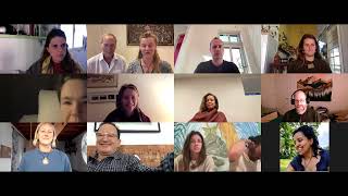 Building Love That Lasts - Study Group: Week 118 - BEYOND REPAIR