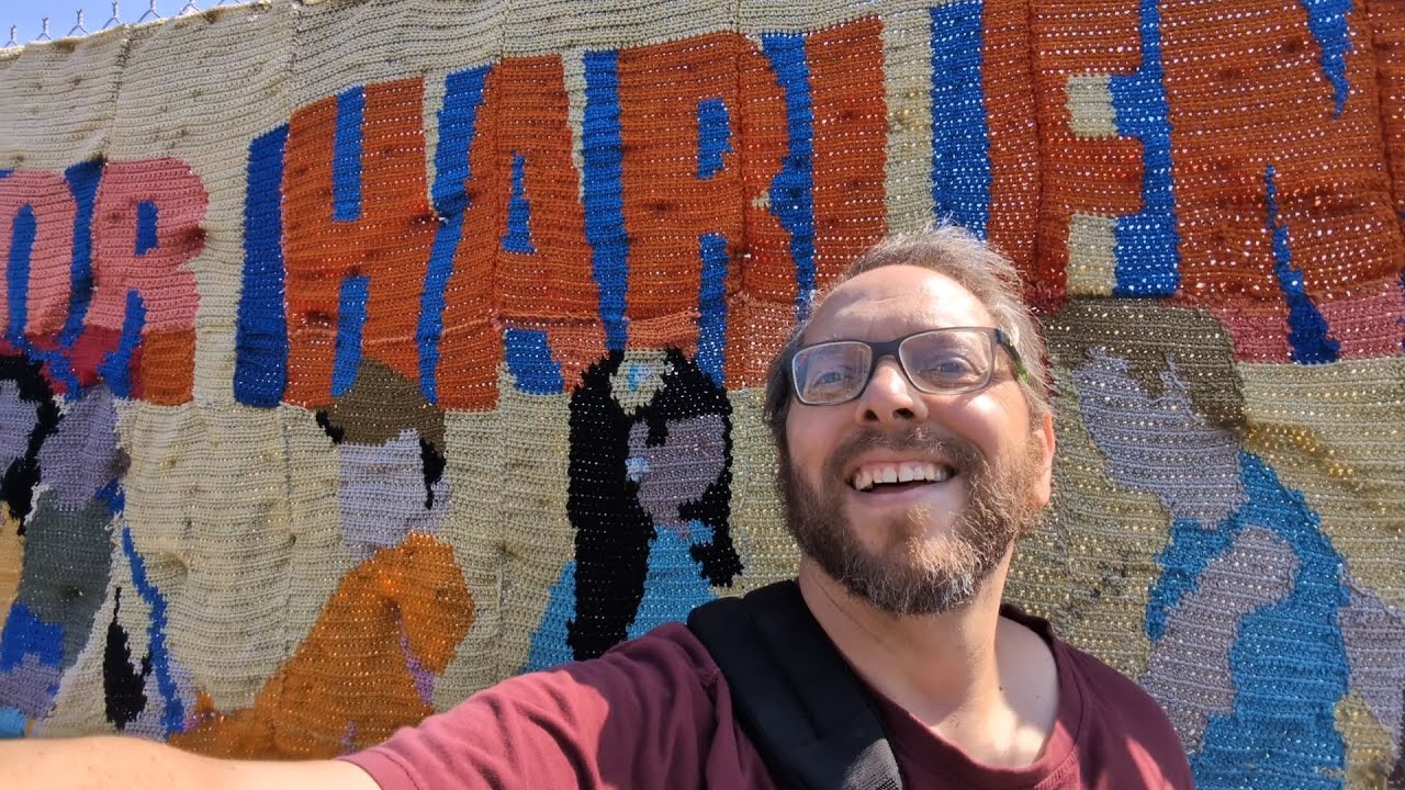 Аналитика Echohawk DND (5-е издание — Продукты 84 / Страницы 13 111 / Стоимость 3 586 долларов СШ...