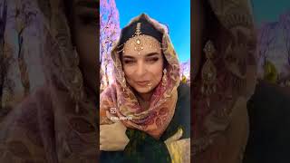 aankhonaankhonmein   Baat Hone Do oldsong By Asha Bhosle And Kishore Kumar