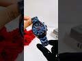 #09750848242 #lifeisbutadream #watch #fashion