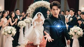 Download Lagu Nadat hij jarenlang de ineenstorting van zijn familie had doorstaan, ontwaakte hij onverwachts MP3