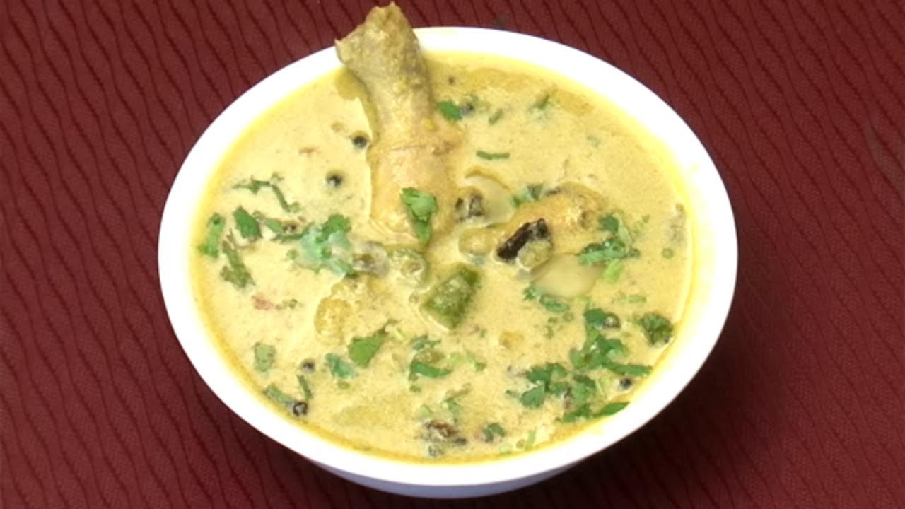 KOLI KURUMA க்கான பட முடிவு