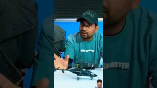 Unboxing Worlds Smallest Rc Helicopterयह सच म उडत ह