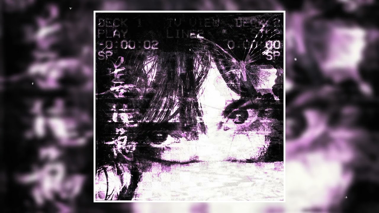 Alximo - Paparazzi (Dubstep)
