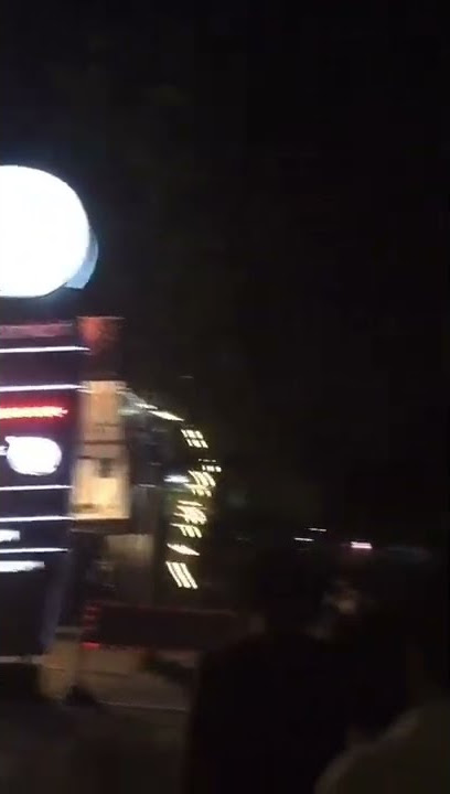 Viral !!! Bangunin Sahur Orang yang Open BO di Hotel wkwk #shorts #openbo #sahur