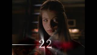 Buffy - The Vampire Slayer Season 6 (Serie) Trailer - English