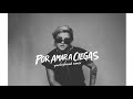 Arcángel Por Amar A Ciegas Yourboyfriend Latin House Remix 