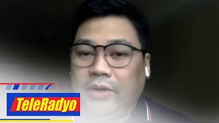 Bida Konsyumer | TeleRadyo (18 September 2021)