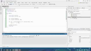 vector insert function