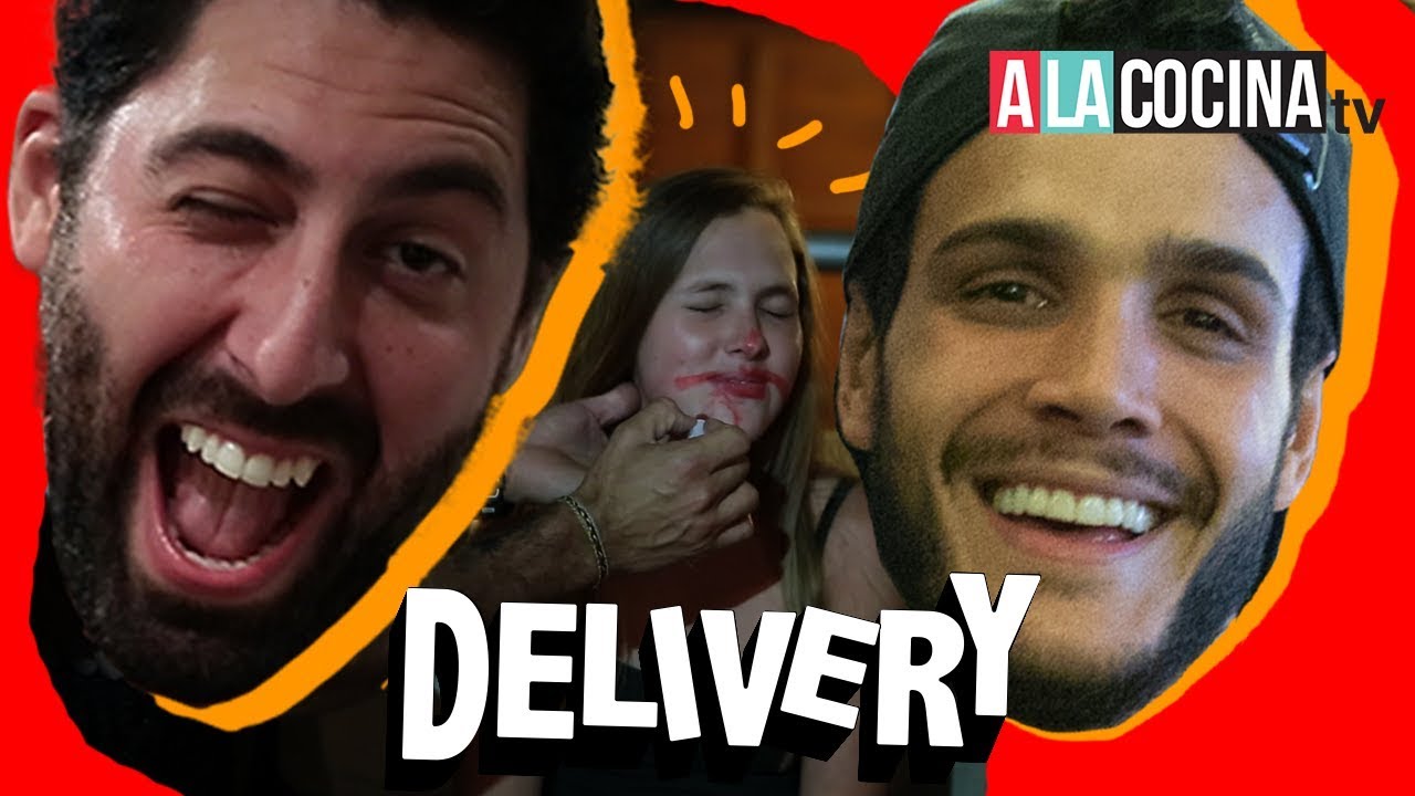 AMPAY! Mario Irivarren con chibola del villa - TODO SE SALIÓ DE CONTROL AMPAY! Mario Irivarren con chibola del villa - TODO SE SALIÓ DE CONTROL