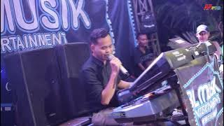 CAHAYA CINTA - DJ MENI - BLMUSIK LIVE IN KADUBERA PICUNG PANDEGLANG