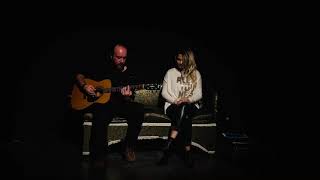 Buket Sağlam - Oğuzhan Kandemir / Kara Sevda Cover