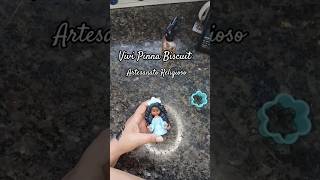 Yemanjá aula completa -passo a passo #artesanato #candomblé #umbanda #yemanja #arte #diy