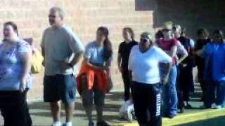 VID 00000-20101011-0942.3GP