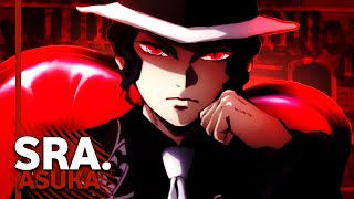 hashiras Reage  A Impronuncivel  Muzan kimetsu No Yaiba  m4rkim 050 