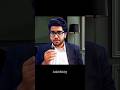 2 Big Mistakes Killing Your YouTube Shorts Growth (Fix This Now!)