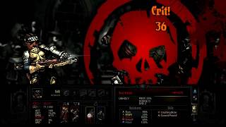 Darkest Dungeon: 8 Strategies to help you in battles