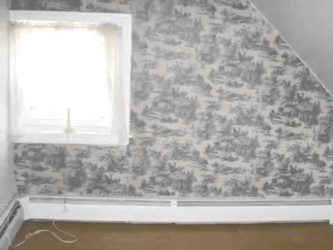 407 Nottingham Ave, Oxford, PA home video tour