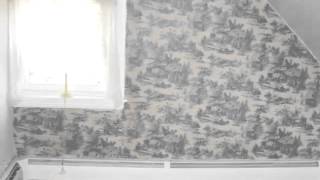 407 Nottingham Ave video tour