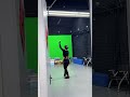 motion capture