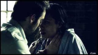 Claire & Matt | Skinny Love