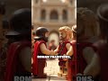 Theodoric the Great: King Who United Italy