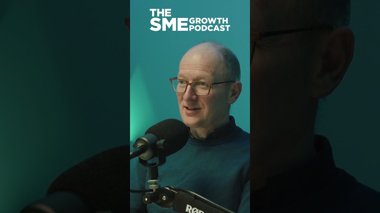 Are you ready to fail your way to success? 