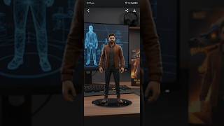 trending photo #trending #play #totalgaming #new #my screenshot 5