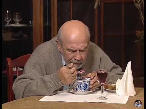 ГАНДОНЫ - YouTube