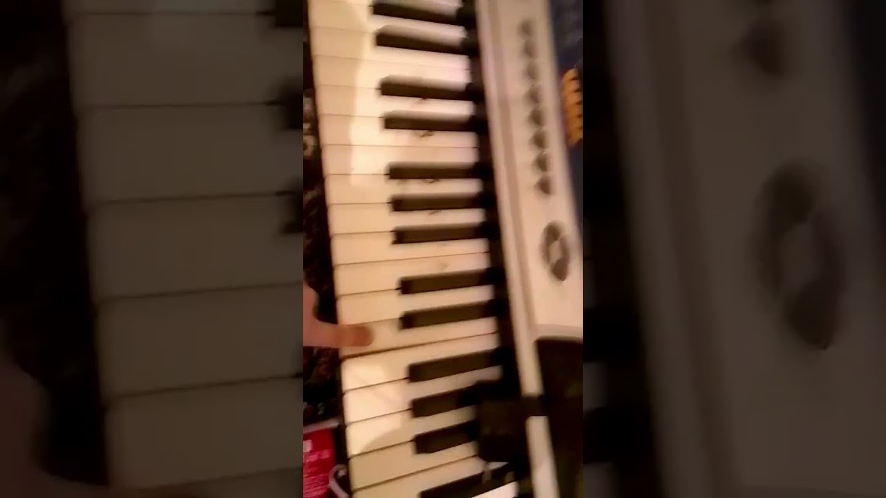 15 февраля 2026 г.