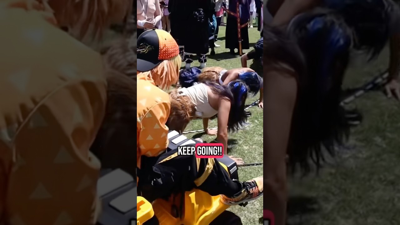 Just Zenitsu things #anime #demonslayer #kimetsunoyaiba #zenitsu