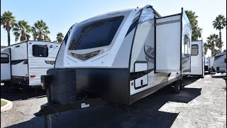 2019 Jayco White Hawk 30RLS with Large Front Bedroom! by NORCO RV CENTER 65 views 3 months ago 1 minute, 43 seconds