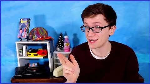 Game boy Color Intro