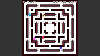 Opposite Day 2 but I get everything that I know (Revised)