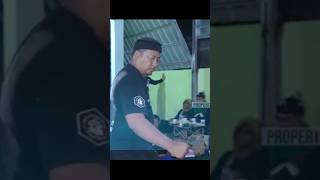 UTUSAN KERA EMAS BAWA PUSAKA M HAKIM BAWAZIER UTUSAN KERA EMAS BAWA PUSAKA M HAKIM BAWAZIER