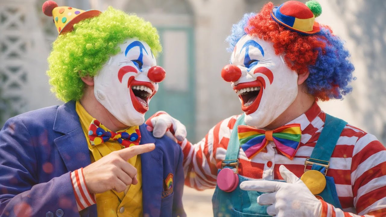 НАКАЗАЛИ ЧСВ ТРОЛЛЕЙ НА FACEIT