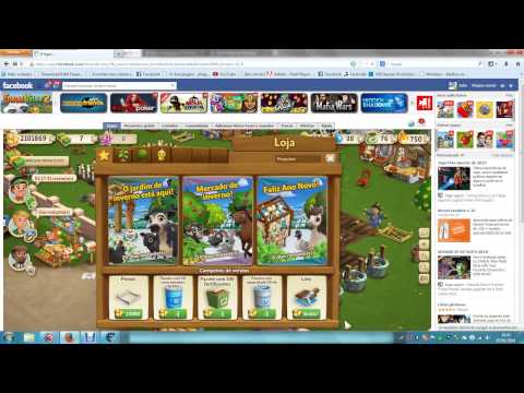 COMO USAR CÓDIGO DE NÚMEROS ARRAY BYTES E LETRAS STRING NO CHEAT ENGINE