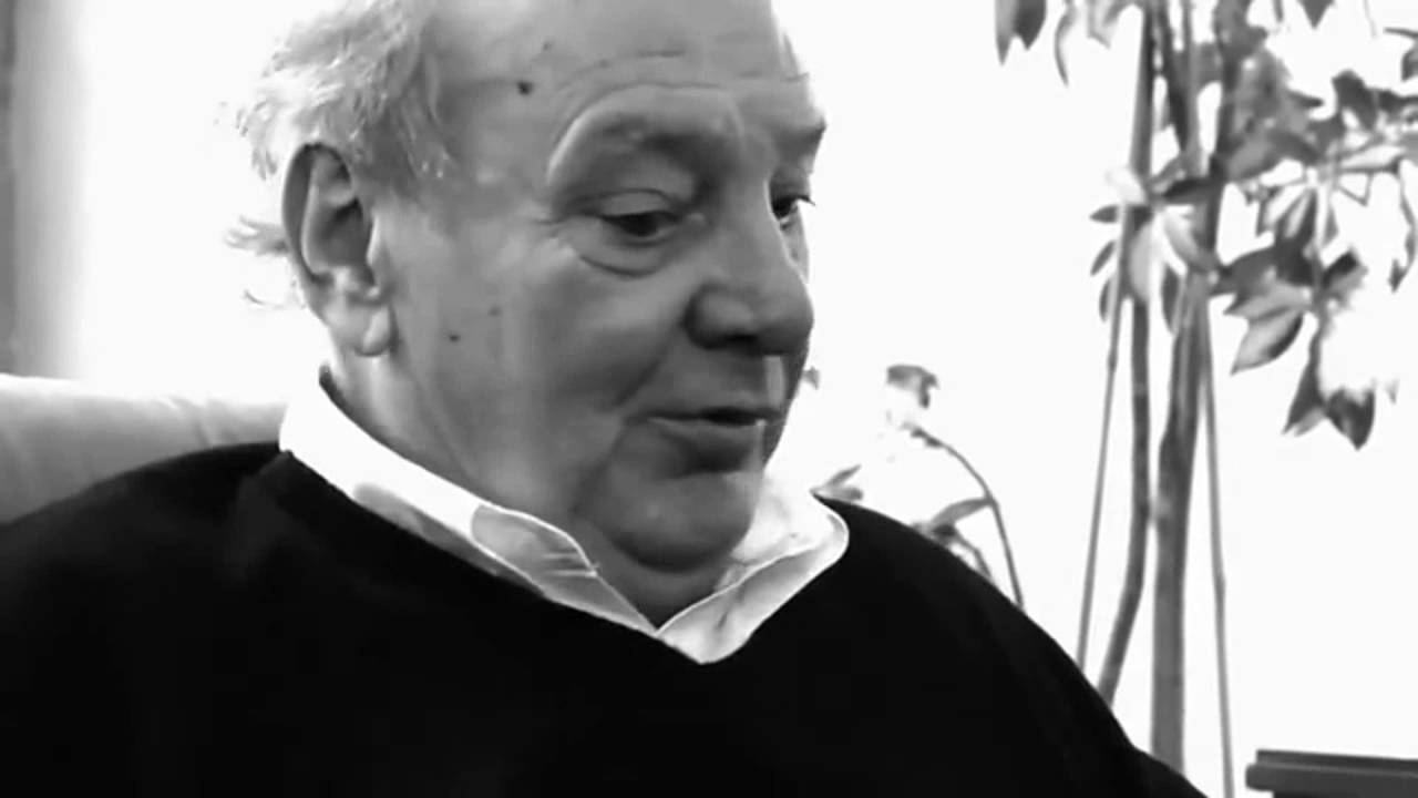 Jean Pierre Garnier Malet El Doble