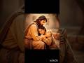 Jesus✝️ need everyone's love ❤️  #jesus #god #lord  #lightofchrist #prayers #shorts #ticktock