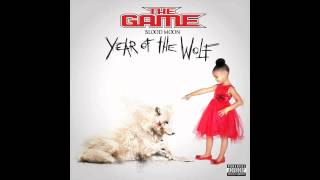 The Game - Black on Black feat  Young Jeezy and Kevin Gates