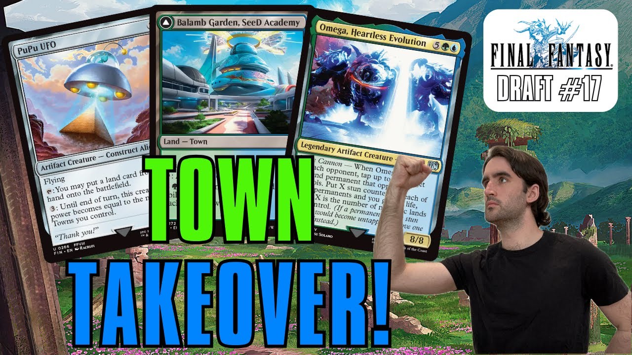 new capenna mtg commander decks MTG: Streets of New Capenna Commander Deck – House Rules Games