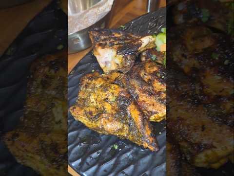 👆One day full ah chicken mattum sapdunga bro👆 #food #foodchallenge #foodie #streetfood #shorts
