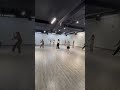 ✨𝕍𝔸ℕ𝔻𝔸𝕃𝕀𝕊𝕋 #hiphop #hiphopdance #dance #dancegenre #dancestudio #dancestyle #danceclass