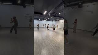 ✨𝕍𝔸ℕ𝔻𝔸𝕃𝕀𝕊𝕋 #hiphop #hiphopdance #dance #dancegenre #dancestudio #dancestyle #danceclass
