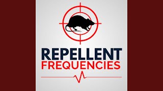 Download Lagu Ultrasonic Rat Repellent