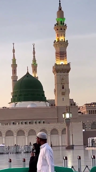 Fars Wale Teri Shaukat Ka Ulu Kya Jane Status Jummah Mubarak WhatsApp Status | Jumma Naat Status