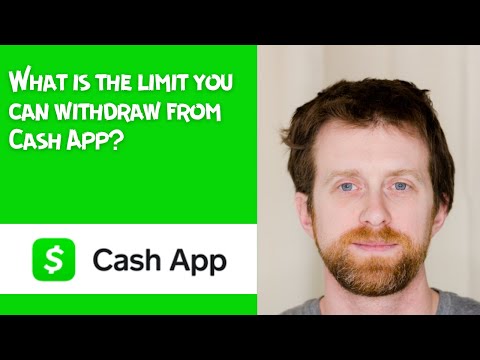 Understanding Standard Withdrawal Limits at Bonrush Casino